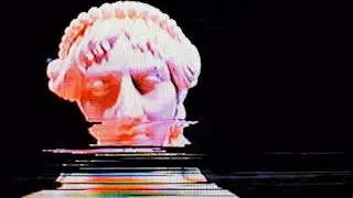 Travis Scott Type Beat – “HELL” | Anders & Don Toliver Type Beat 2021 | Dark Trap Instrumental