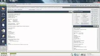Add a Business Client