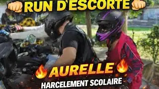 [ORIGINAL] Action Aurelle
