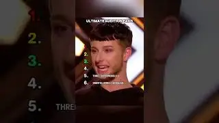 Where are these icons now. 😲🔥 #popculture #xfactor #Idol #talentshow #iconicmoments #shorts