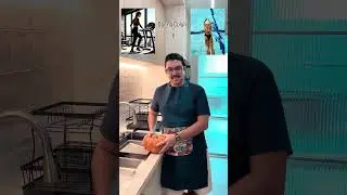 Voc&ecirc; tem dor na coluna?