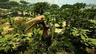 Growing and PvP on Riparia! | Officials PvP LIVE | Path of Titans