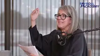 Beschermd tegen ontslag: don't touch it of kan een werkgever toch nog overgaan tot ontslag?