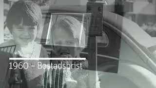Riksbyggen 80 &aring;r