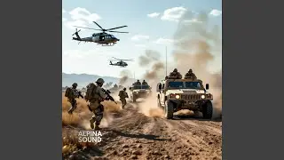 Breaking Military Daily News