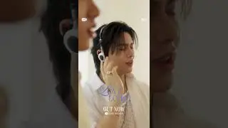 เสียงหัวใจ (Love Echo) - WILLIAM, EST OUT NOW!