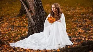 Свадьба / видео-презентация свадебных фото / Видео на заказ