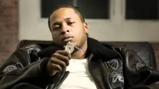 Young Chris feat. Eve, Black Thought, and many more.. - Philly Shit Mega-Mix [HQ/REMIX]