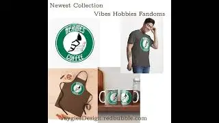 JaygiesDesign.redbubble.com #fanart #videogames #retrorpg #games #gamers #vibes #giftideas #bardcore