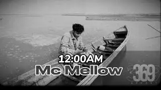Mc Mellow - 