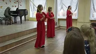 М. Минков. 