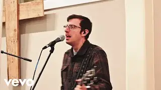 603Worship - Impossible Things
