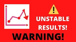 Binbot Pro UNSTABLE Losses? Robot Settings Fix - SCAM Report