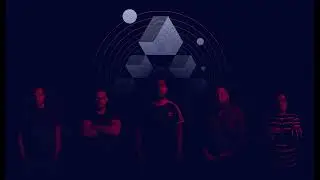 Qubit  - Lifeline