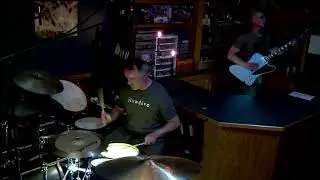 Vector 23  Livestream | Live from Dark Skye Studios | June 28, 2025