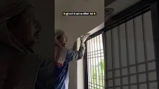 **