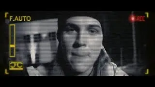 Jay und Silent Bob Schlagen zur&uuml;ck - Clit Commander (German)