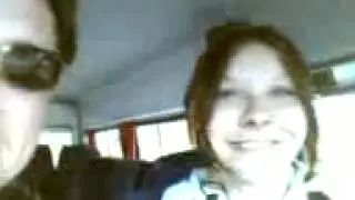 20060418 005