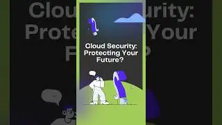 The Business Benefits of Cloud Migration: A Deep Dive