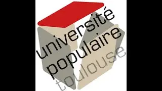 Les 
