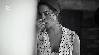 Dj Remob - МЫ ЧУЖИЕ (Extended Remix)