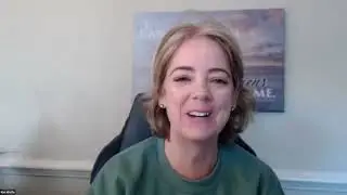 AIB 20 Minute Training (Kim Wolfe & Hazel Moss) - Understanding Your Financial Statements