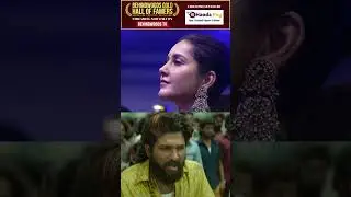 'Sam CS என்னப்பா வாயிலயே Music போடுறாரு' 🔥 Fire Mode-ல இருக்காரு