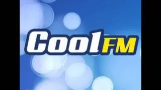 ccl 2015  promo cool fm