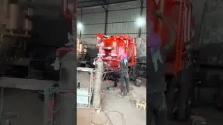 Sewer suction machine manufacturer bulk in Supertech engineers septic tank cleaning machine