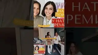Как сделать пространство, которое вдохновляет готовить