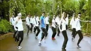appan Mavane vaada BGM with Video &hearts;