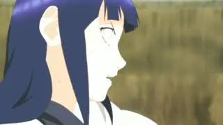 Аниме клип &bull; AMV &bull; EDIT &bull; HINATA &bull; Hellhound Militia - CHILDREN OF THE CORN