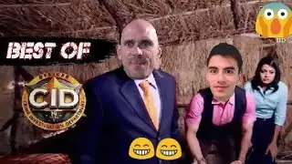 CID Ep.1 - 🔥Full Episode | JohnySon Dani D | Badnam Sins