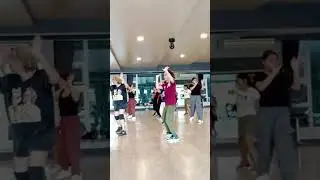 zumba sunday t@ylor song 2025