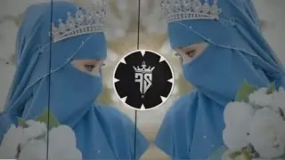 Zaman Zaman New Arabic Remix Song Elson pro Remix New Turkish Remix Song bass boosted 