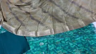 Best Price 🥳 & Limited Collection 😱 | Partywear ladies suits | Kurla Mumbai | Eid 2026 Collection | 
