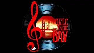 battleofthebay.info