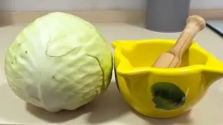 👵 REPOLLO EN AJOPOLLO 🧄 // BEATRIZ COCINA 