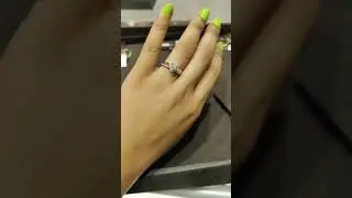Engagement rings-caratLane|CaratLane Latest Gold & Diamond Ring Design With Price|2022