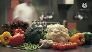 our new intro