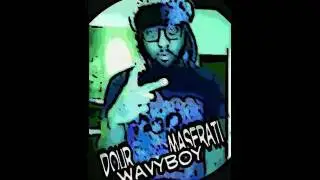 Dour Maserati:Drop It Like Da Twerk Team
