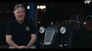 Austin Intro