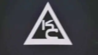 KurruptedCinema App Clip | LEVELS