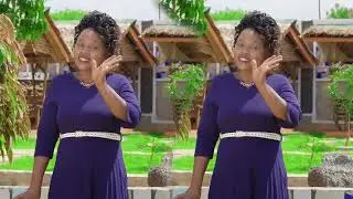 GNCA KISAYANI CHOIR(KIBWEZI) - TUNZA NDOA