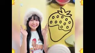 🤣👌👌👌2026 pov Must-Watch Crazy Clips Compilation #humor #fypシ #pov #fyp #foryou 😍😜