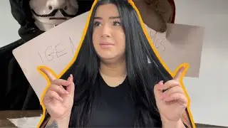 MOST AKKOR MELYIK AZ IGAZI *ISMERETLEN*? kié a több helyes válasz?👹😱😰 #spooktober24