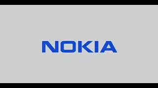 Nokia Airy Ringtone (Full High Quality)
