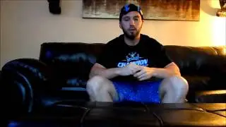 fantasy football Draft Strategy 