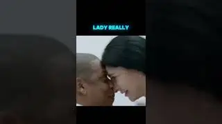 Жуткое видео Марины Абрамович с Jay-Z 😳