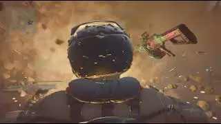 Call of Duty#MamaCanPlay